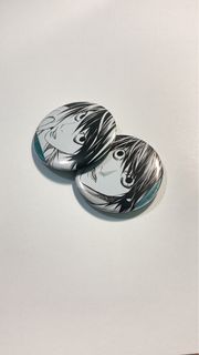 由 ariel0604 (刊登 ID 1383844977，圖片 1) 提交，位於 的 (類別：)，說明：。