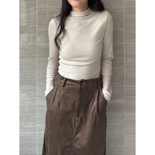 由 janet2338 (刊登 ID 1383845141，圖片 1) 提交，位於 的 (類別：)，說明：。