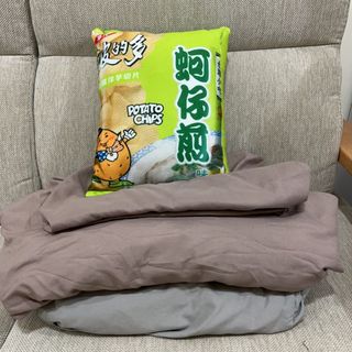 由 joannepug (刊登 ID 1383845255，圖片 1) 提交，位於 的 (類別：)，說明：。