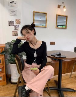 由 Kkkkkellyyyy (刊登 ID 1383845698，圖片 1) 提交，位於 的 (類別：)，說明：。