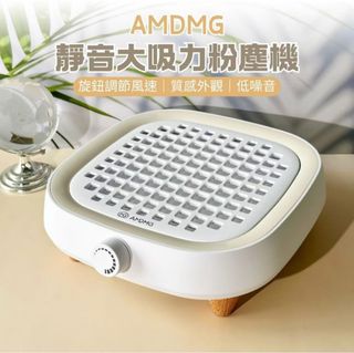 由 jieling6895 (刊登 ID 1383846046，圖片 1) 提交，位於 的 (類別：)，說明：。