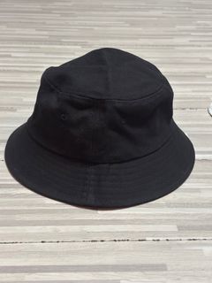 由 trendyxhen (刊登 ID 1383846873，圖片 1) 提交，位於 的 (類別：)，說明：。