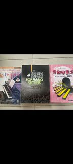 由 a964812401098 (刊登 ID 1383847767，圖片 1) 提交，位於 的 (類別：)，說明：。