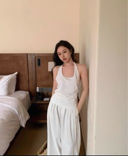 由 yuiio_shopp (刊登 ID 1383848436，圖片 1) 提交，位於 的 (類別：)，說明：。