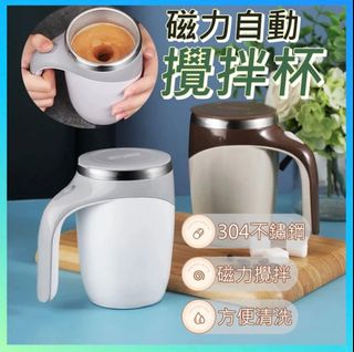 由 ringgo0612 (刊登 ID 1383849058，圖片 1) 提交，位於 的 (類別：)，說明：。