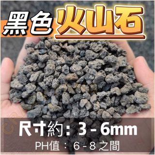 由 b976543257 (刊登 ID 1383850010，圖片 1) 提交，位於 的 (類別：)，說明：。