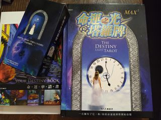 由 lclartnet (刊登 ID 1383850575，圖片 1) 提交，位於 的 (類別：)，說明：。