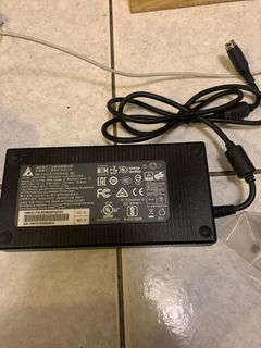 由 jih218 (刊登 ID 1383851988，圖片 1) 提交，位於 的 (類別：)，說明：。