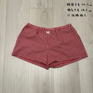 由 yinnng.03 (刊登 ID 1383852242，圖片 1) 提交，位於 的 (類別：)，說明：。