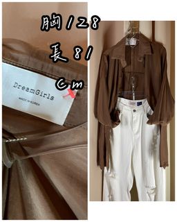 由 linda.lin.1804109 (刊登 ID 1383853418，圖片 1) 提交，位於 的 (類別：)，說明：。