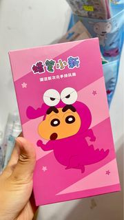 由 yunn0215 (刊登 ID 1383853855，圖片 1) 提交，位於 的 (類別：)，說明：。