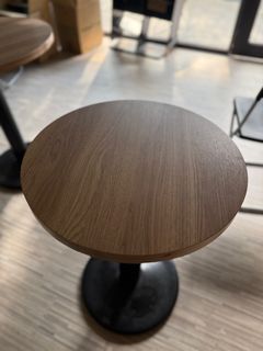 由 w_t_yu (刊登 ID 1383854008，圖片 1) 提交，位於 的 (類別：)，說明：。