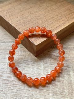 ☀️金太陽/金草莓石🌈64232872883201110