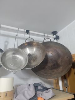 （分類：）位於 。 由 stanley0709hk 提交（商品編號 1383788194，圖片 1）。簡介： 。
