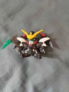 （分類：）位於 。 由 littlewinds 提交（商品編號 1383742462，圖片 1）。簡介： 。