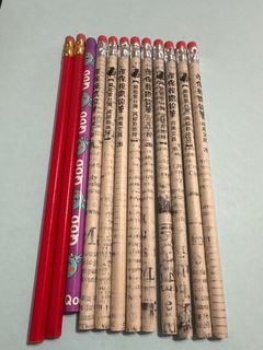由 affiliation (刊登 ID 1383671338，圖片 1) 提交，位於 的 (類別：)，說明：。