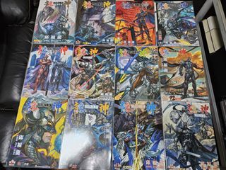 （分類：）位於 。 由 ken123jay123 提交（商品編號 1383683148，圖片 1）。簡介： 。