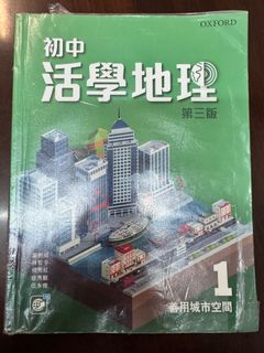 （分類：）位於 。 由 ckmccc 提交（商品編號 1383815418，圖片 1）。簡介： 。
