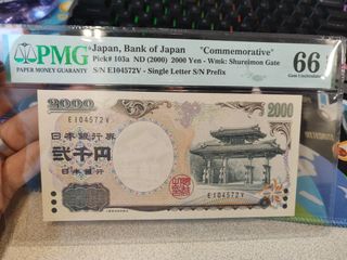 （分類：）位於 。 由 bhhvuk 提交（商品編號 1383720146，圖片 1）。簡介： 。