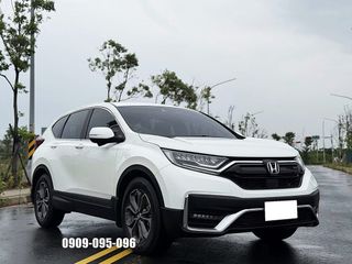 由 shiuancar (刊登 ID 1383783071，圖片 1) 提交，位於 的 (類別：)，說明：。