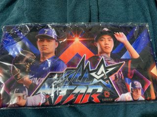 由 daisai4545 (刊登 ID 1383715886，圖片 1) 提交，位於 的 (類別：)，說明：。