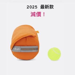 （分類：）位於 。 由 camping_captain 提交（商品編號 1383816412，圖片 1）。簡介： 。