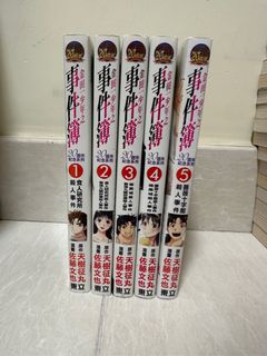 （分類：）位於 。 由 iwkll 提交（商品編號 1383833211，圖片 1）。簡介： 。