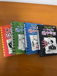 （分類：）位於 。 由 viroj 提交（商品編號 1383801172，圖片 1）。簡介： 。