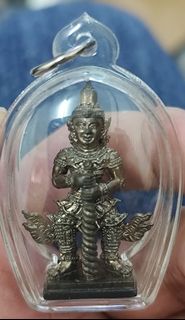 （分類：）位於 。 由 Goodluck888 提交（商品編號 1383769779，圖片 1）。簡介： 。