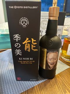 （分類：）位於 。 由 cw007_hk 提交（商品編號 1383784993，圖片 1）。簡介： 。