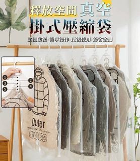 由 a0979237792 (刊登 ID 1383788258，圖片 1) 提交，位於 的 (類別：)，說明：。