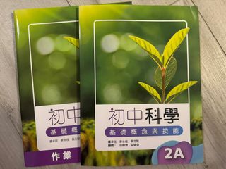 （分類：）位於 。 由 vinuslaw 提交（商品編號 1383821861，圖片 1）。簡介： 。