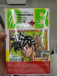 （分類：）位於 。 由 windray123 提交（商品編號 1383702996，圖片 1）。簡介： 。