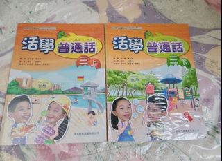（分類：）位於 。 由 mandypws 提交（商品編號 1383665676，圖片 1）。簡介： 。