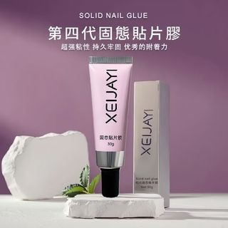 由 yoyo12345699 (刊登 ID 1383747800，圖片 1) 提交，位於 的 (類別：)，說明：。