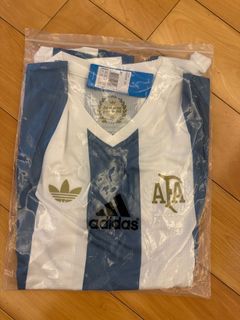 （分類：）位於 。 由 brjcm 提交（商品編號 1383717826，圖片 1）。簡介： 。