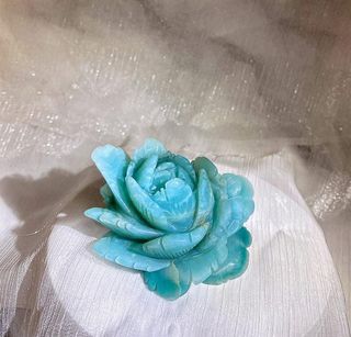 由 168__crystal (刊登 ID 1383811293，圖片 1) 提交，位於 的 (類別：)，說明：。