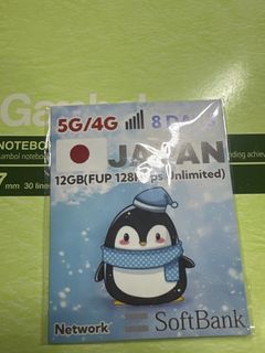 （分類：）位於 。 由 zoelaa 提交（商品編號 1383774592，圖片 1）。簡介： 。