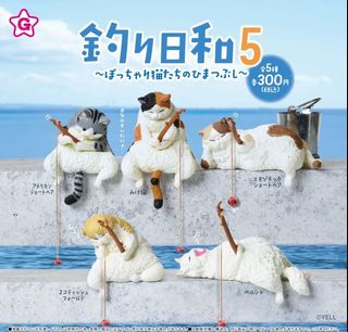 （分類：）位於 。 由 wing.la 提交（商品編號 1383687879，圖片 1）。簡介： 。