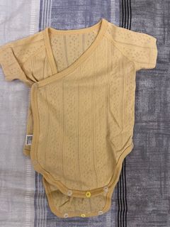 由 b0210208301177 (刊登 ID 1383795441，圖片 1) 提交，位於 的 (類別：)，說明：。