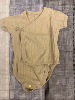 由 b0210208301177 (刊登 ID 1383795684，圖片 1) 提交，位於 的 (類別：)，說明：。