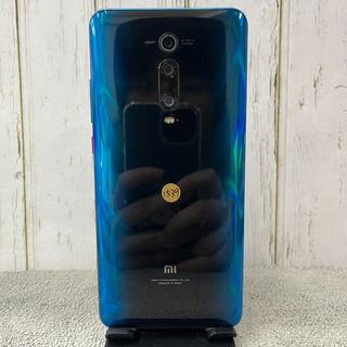由 a09586617130987 (刊登 ID 1383724578，圖片 1) 提交，位於 的 (類別：)，說明：。