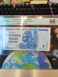 （分類：）位於 。 由 bhhvuk 提交（商品編號 1383720842，圖片 1）。簡介： 。