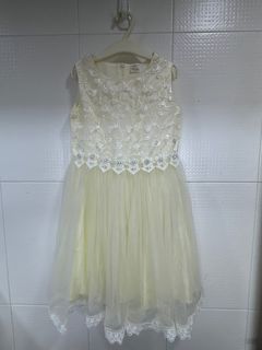 （分類：）位於 。 由 tweedytweedy 提交（商品編號 1383794488，圖片 1）。簡介： 。