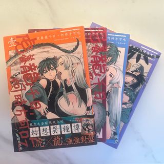 （分類：）位於 。 由 kukuyuu_ 提交（商品編號 1383717346，圖片 1）。簡介： 。