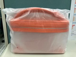 由 tina00 (刊登 ID 1383668275，圖片 1) 提交，位於 的 (類別：)，說明：。