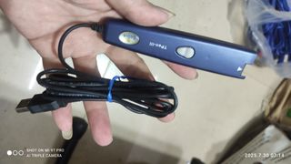 由 lkkk567 (刊登 ID 1383675828，圖片 1) 提交，位於 的 (類別：)，說明：。