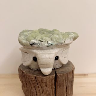 由 eden610 (刊登 ID 1383677237，圖片 1) 提交，位於 的 (類別：)，說明：。