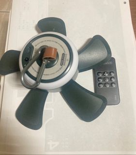 由 zeng1015 (刊登 ID 1383677647，圖片 1) 提交，位於 的 (類別：)，說明：。