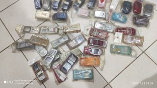 由 lkkk567 (刊登 ID 1383680056，圖片 1) 提交，位於 的 (類別：)，說明：。